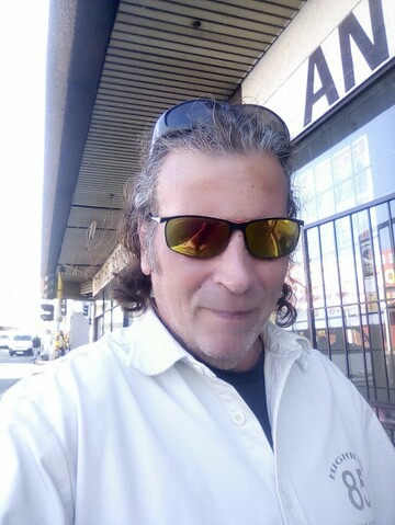 Jimmys, 53 Johannesburg, Gauteng, South Africa