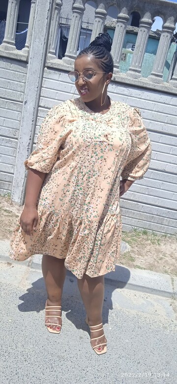 Babez, 34 Cape Town, Western Cape, South Africa