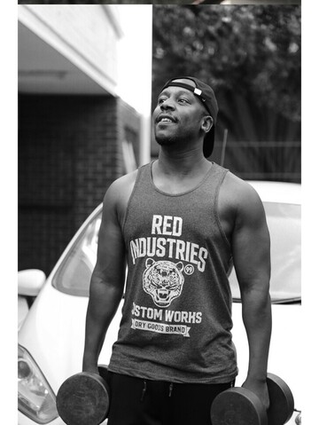 JayGuy, 33 Lebowakgomo, Limpopo, South Africa