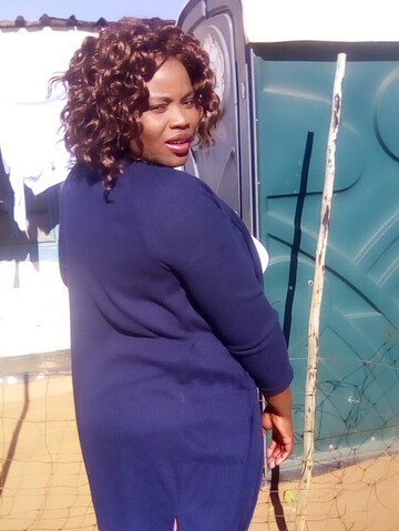 Dikee, 42 Olifantsfontein, Gauteng, South Africa