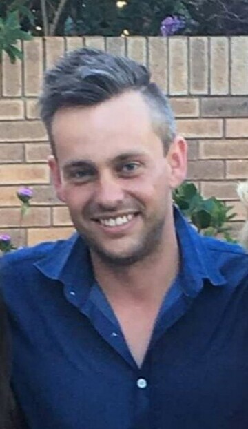 OhNick, 37 Jeffreys Bay, Eastern Cape, South Africa