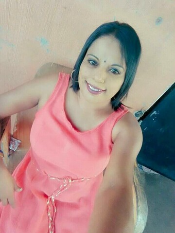 jennifer, 45 Durban, KwaZulu-Natal, South Africa