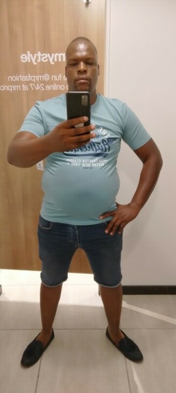 Thato0451, 35 Rustenburg, North West, South Africa