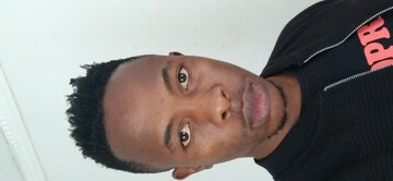 The punisher, 31 Mokopane, Limpopo, South Africa