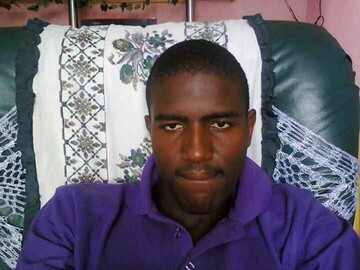 killerT, 35 Benoni, Gauteng, South Africa