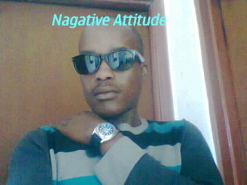 Dogzin, 43 Ermelo, Mpumalanga, South Africa