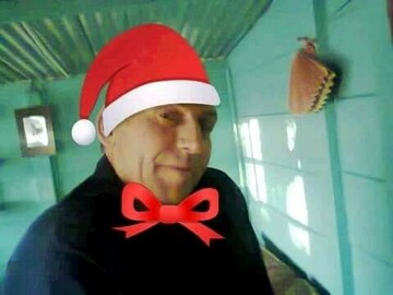 Daveyroux, 61 Polokwane, Limpopo, South Africa