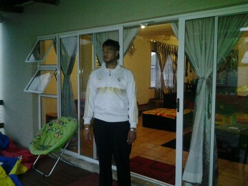xavijason35, 38 Port Elizabeth, Eastern Cape, South Africa