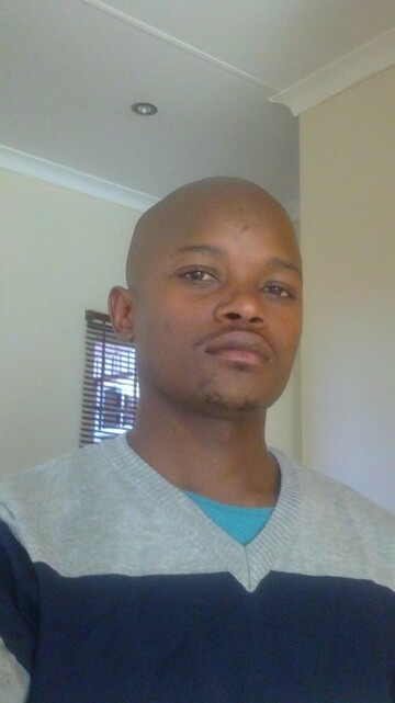makhenzo3, 40 Vereeniging, Gauteng, South Africa