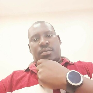 kimu, 49 Vereeniging, Gauteng, South Africa