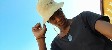 Peit, 22 Soshanguve, Gauteng, South Africa