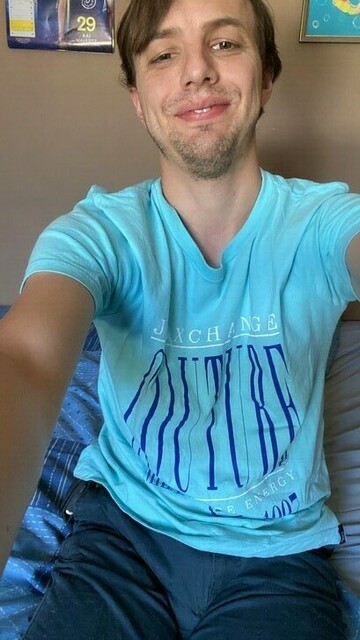 Shaun88, 37 Randburg, Gauteng, South Africa