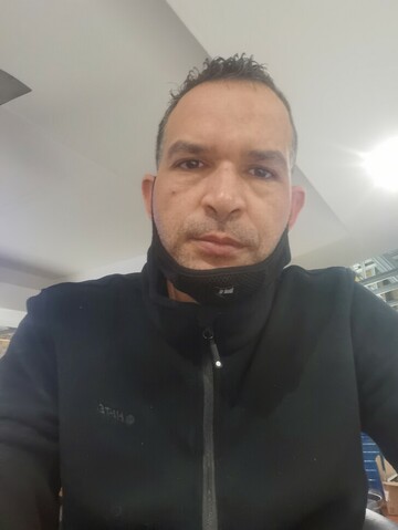 Renfred, 46 Potchefstroom, North West, South Africa