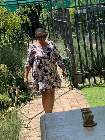 Kin2, 48 Mafikeng, North West, South Africa