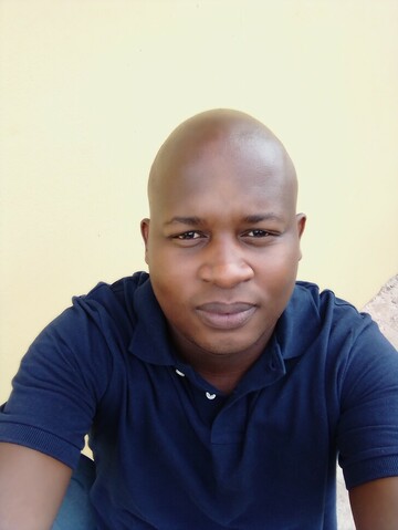 Lastnyt, 31 Durban, KwaZulu-Natal, South Africa