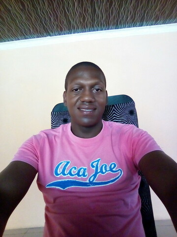 kabzaa, 35 Pietermaritzburg, KwaZulu-Natal, South Africa