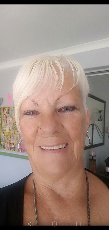 liewe heksie, 69 Pretoria, Gauteng, South Africa