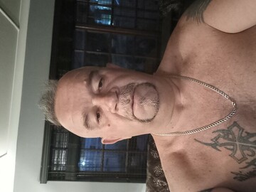 Smokey, 55 Durban, KwaZulu-Natal, South Africa