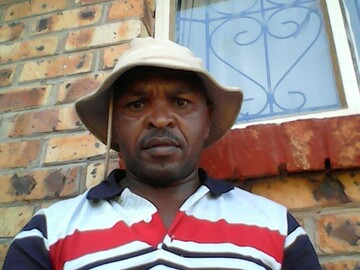 soui provide, 36 Pietermaritzburg, KwaZulu-Natal, South Africa