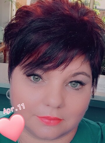Sugar spice, 49 Centurion, Gauteng, South Africa