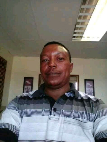 Ofentse22, 46 Polokwane, Limpopo, South Africa