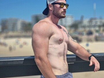 Damiangrundl, 26 Uitenhage, Eastern Cape, South Africa