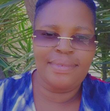 Michy79, 46 Johannesburg, Gauteng, South Africa