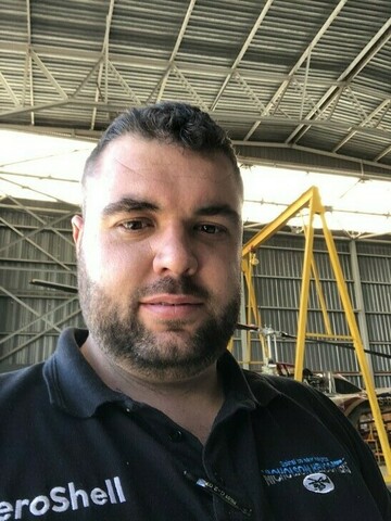 Duitser21, 33 Midrand, Gauteng, South Africa