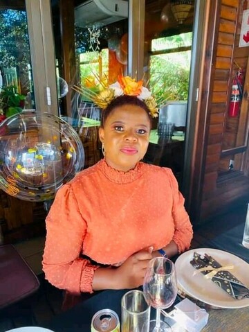 Somuhle, 34 Richards Bay, KwaZulu-Natal, South Africa