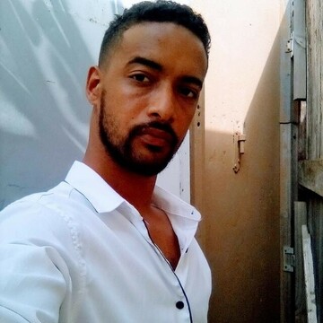 Jean1111, 30 Cape Town, Western Cape, South Africa
