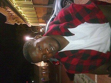 demondlove5, 40 Uitenhage, Eastern Cape, South Africa