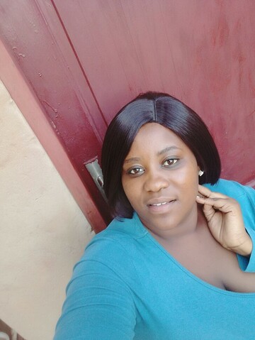 Khethiwe, 37 Centurion, Gauteng, South Africa