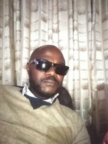 SBU98, 52 Johannesburg South, Gauteng, South Africa
