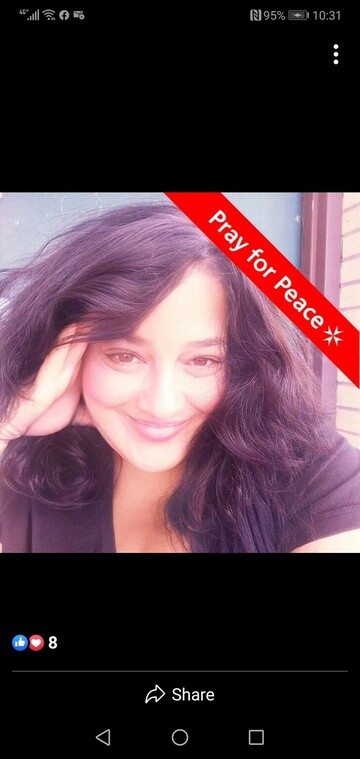 Mandy00, 55 Cape Town, Western Cape, South Africa