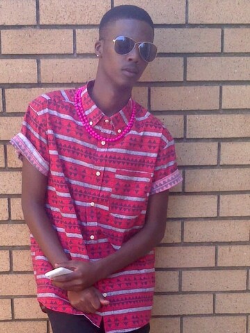agent2, 30 Rustenburg, North West, South Africa