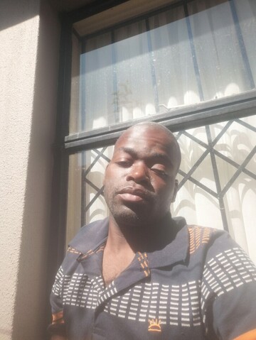 P du, 31 Midrand, Gauteng, South Africa