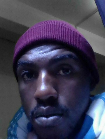 Luvuyiso, 31 Potchefstroom, North West, South Africa