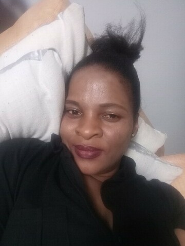 Ngazie, 44 Pretoria, Gauteng, South Africa