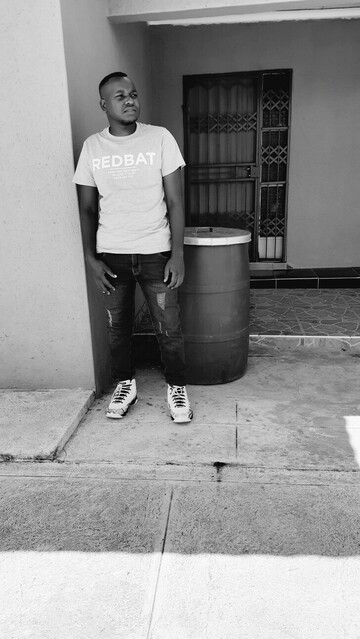 Fekzen, 29 Randburg, Gauteng, South Africa