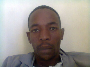 Sthaby wa Qwaqwa, 43 Witsieshoek, Free State, South Africa