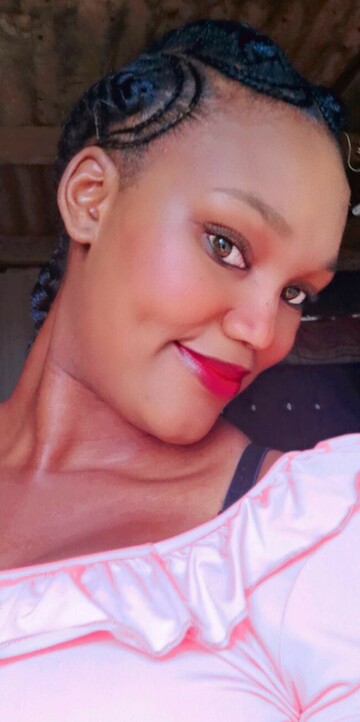 Mafifies, 31 Tembisa, Gauteng, South Africa