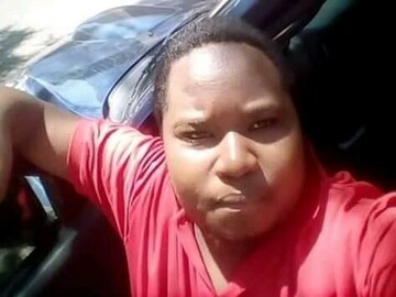 SK101, 27 Johannesburg, Gauteng, South Africa