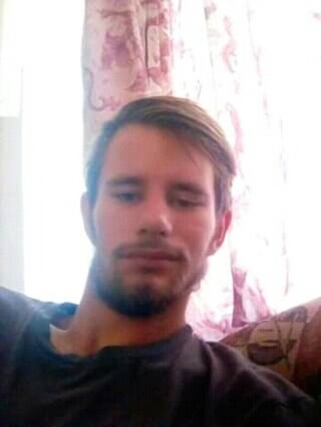 joggie, 26 Odendaalsrus, Free State, South Africa