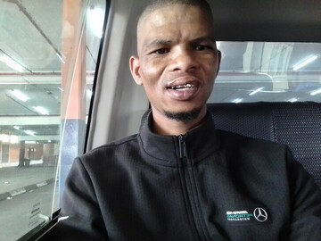 phil@, 36 Alberton, Gauteng, South Africa