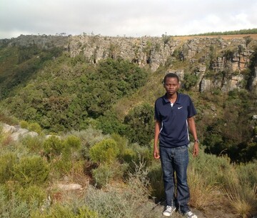 Realm, 33 Pretoria, Gauteng, South Africa