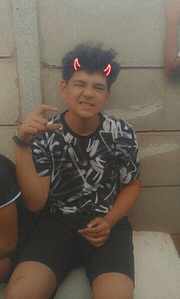 JonathanYG, 24 Robertson, Western Cape, South Africa