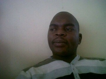 kevvy85, 39 Johannesburg, Gauteng, South Africa