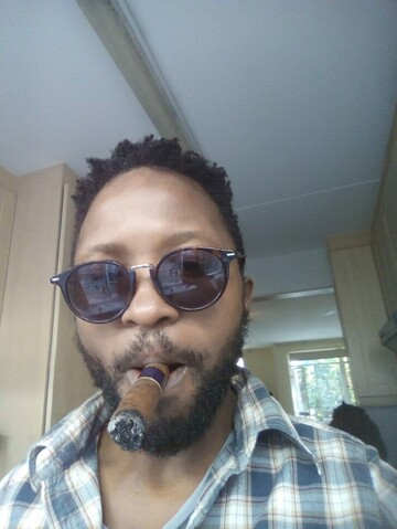 Shembe, 38 East London, Eastern Cape, South Africa