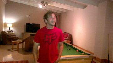 Jonny33, 34 Pietermaritzburg, KwaZulu-Natal, South Africa