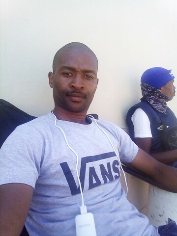 Hard2get, 33 Pietermaritzburg, KwaZulu-Natal, South Africa